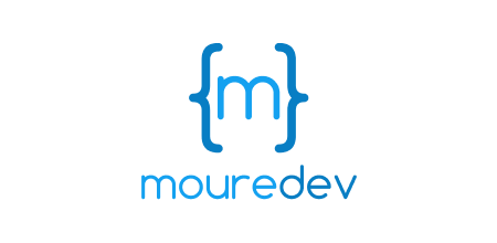 Mouredev